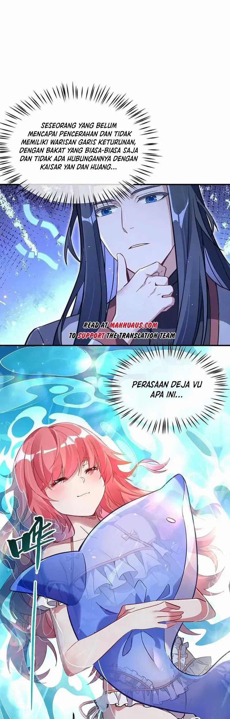 Halaman 68