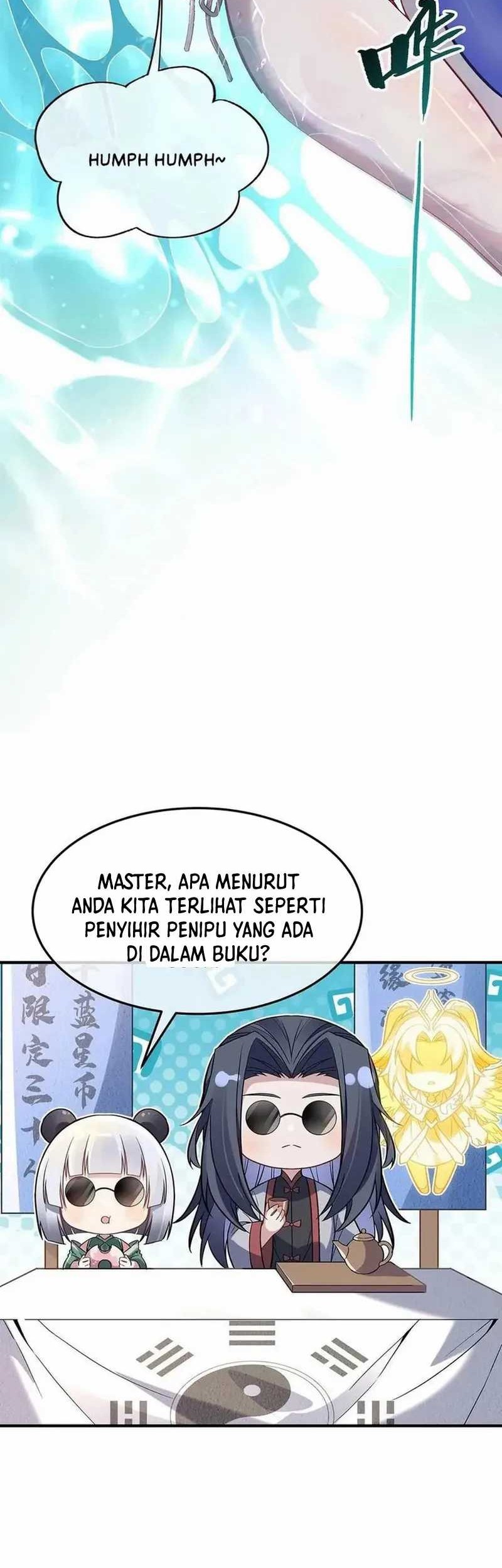 Halaman 69