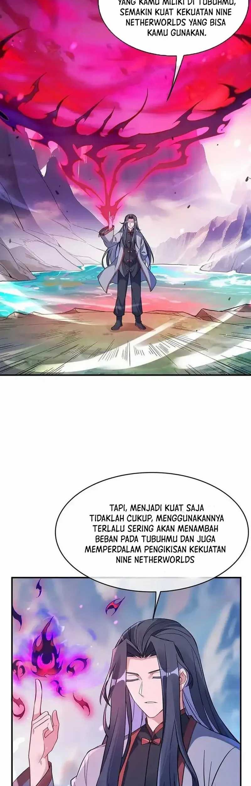 Halaman 52