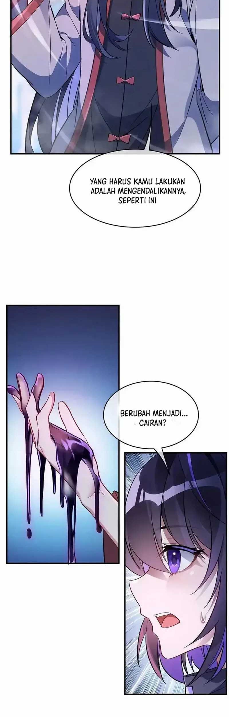Halaman 53