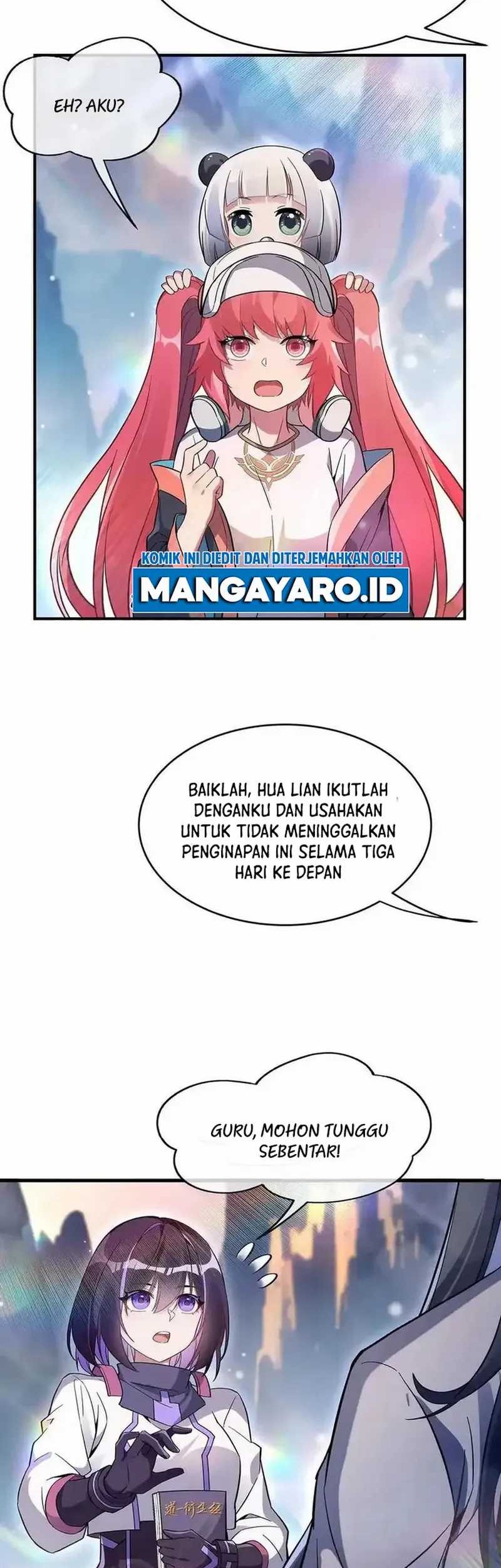 Halaman 55