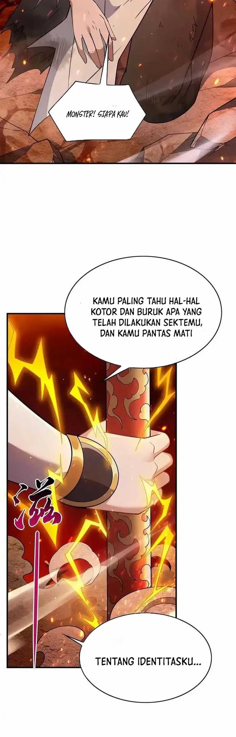 Halaman 60