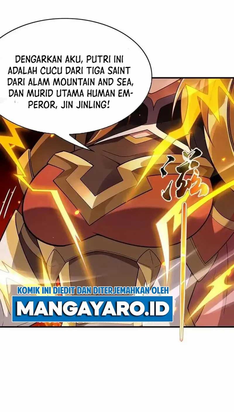 Halaman 61