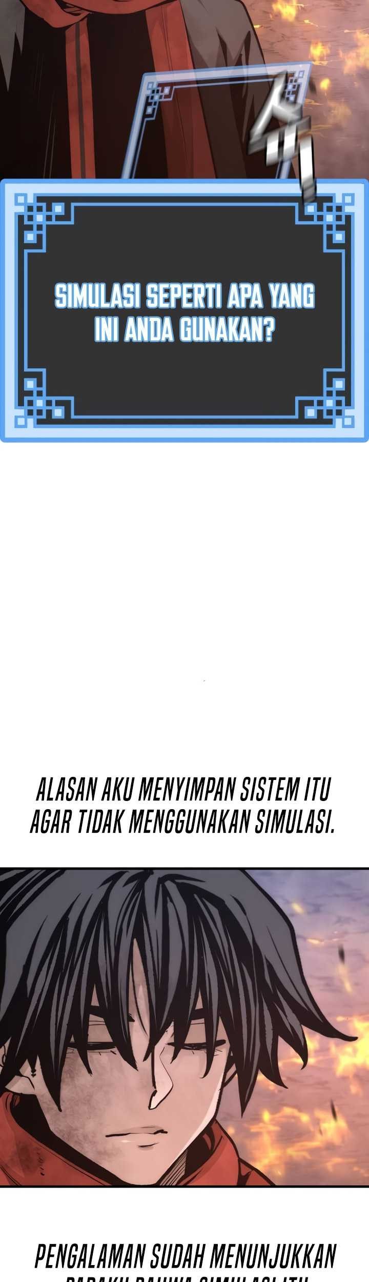 Halaman 60