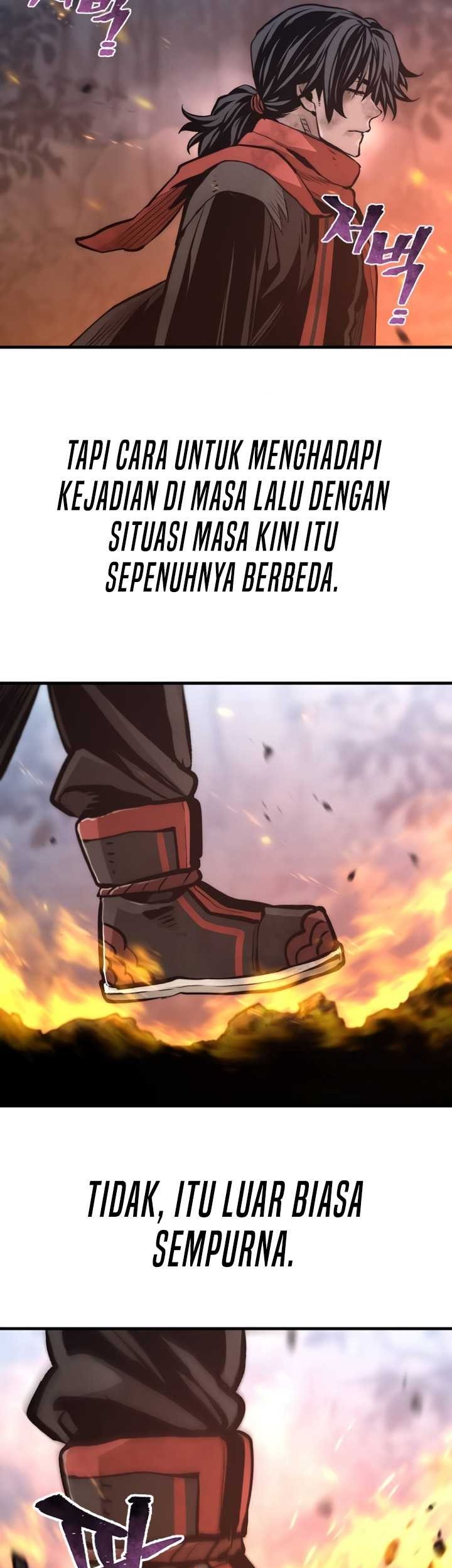 Halaman 62