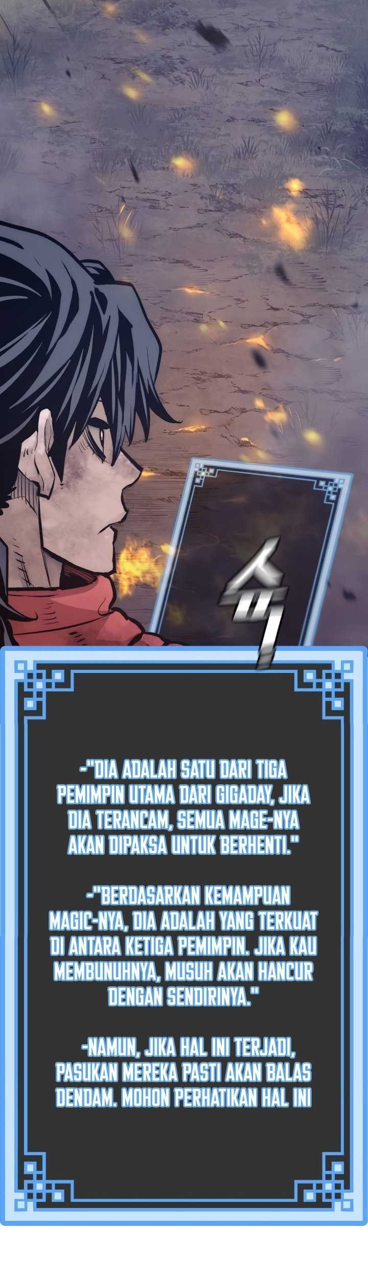 Halaman 70