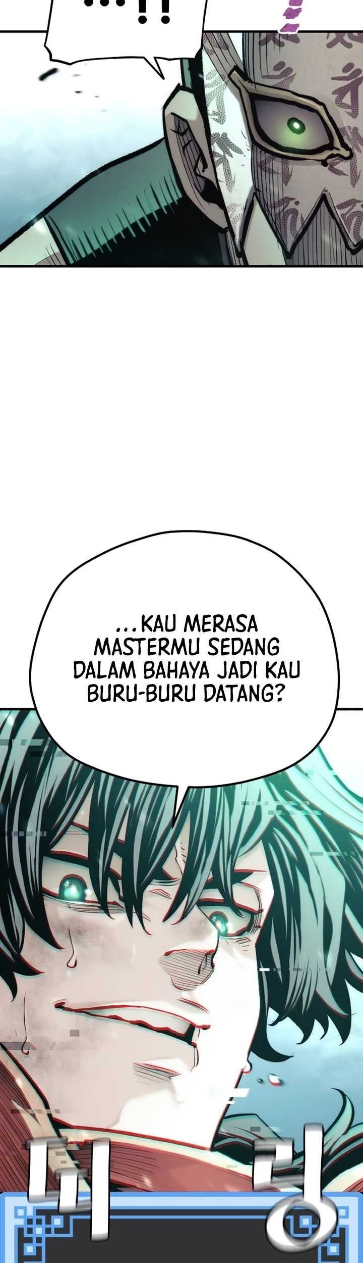 Halaman 78