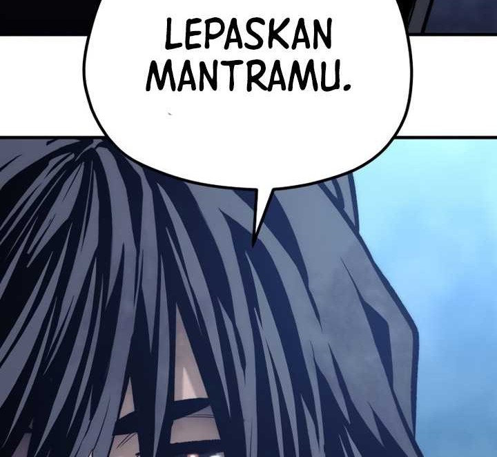 Halaman 89