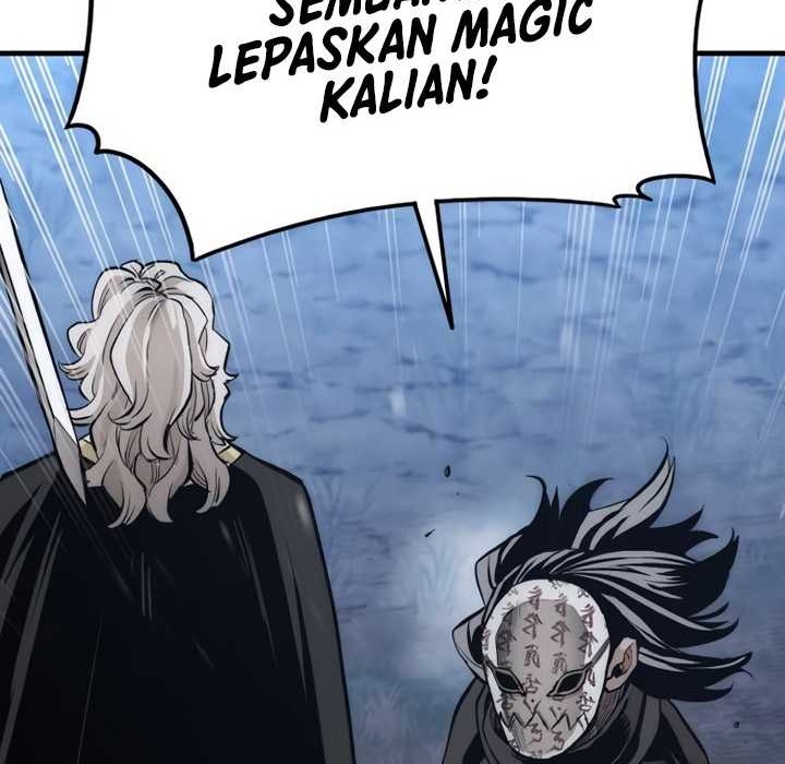 Halaman 95