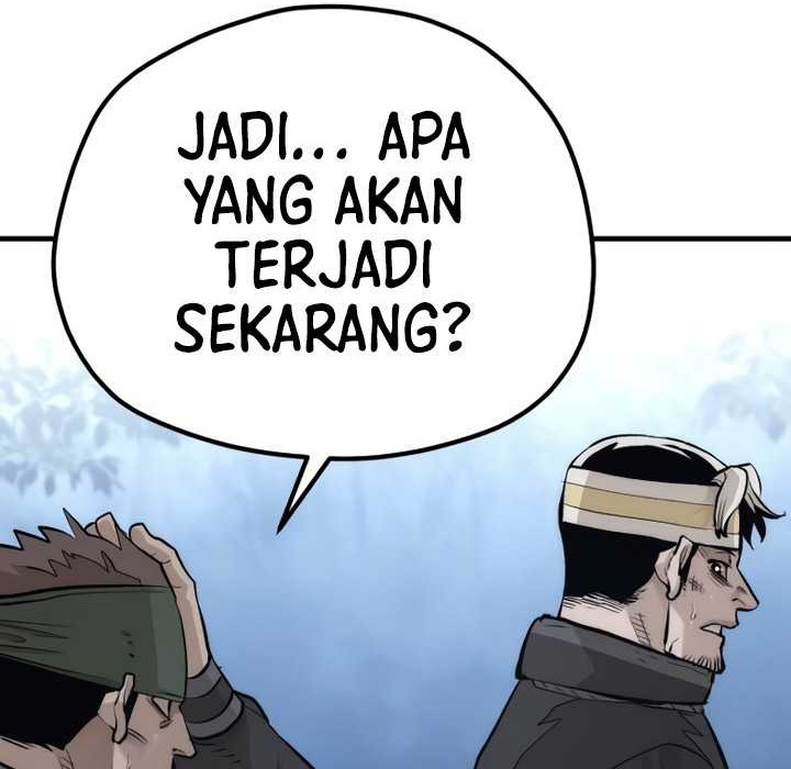 Halaman 99
