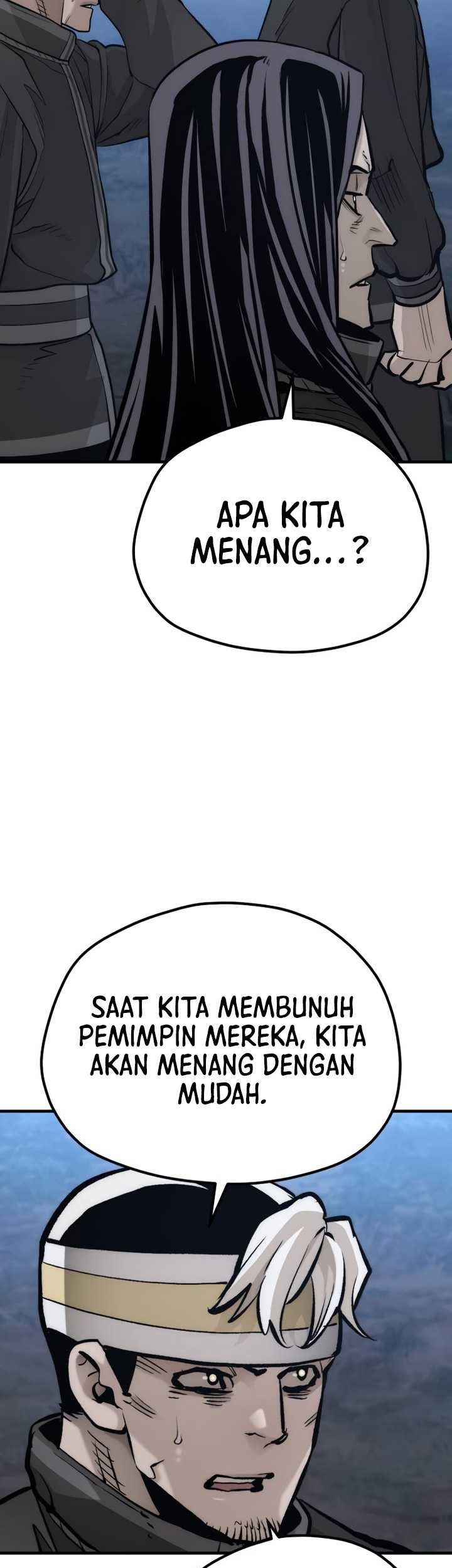 Halaman 100