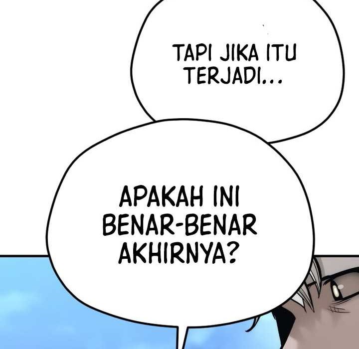 Halaman 101