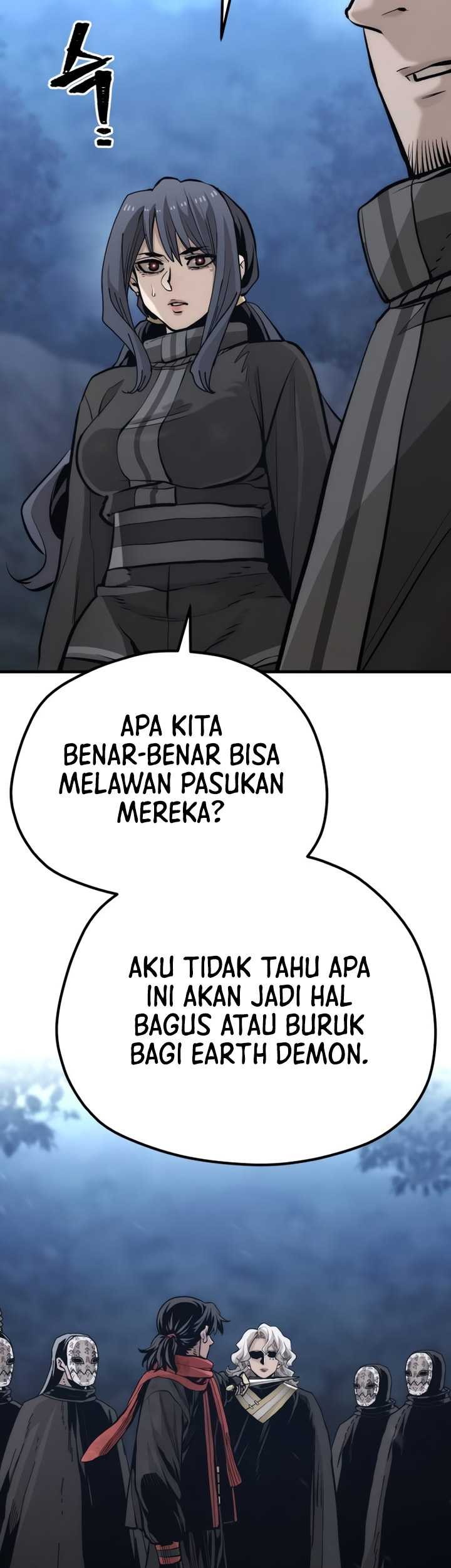Halaman 102