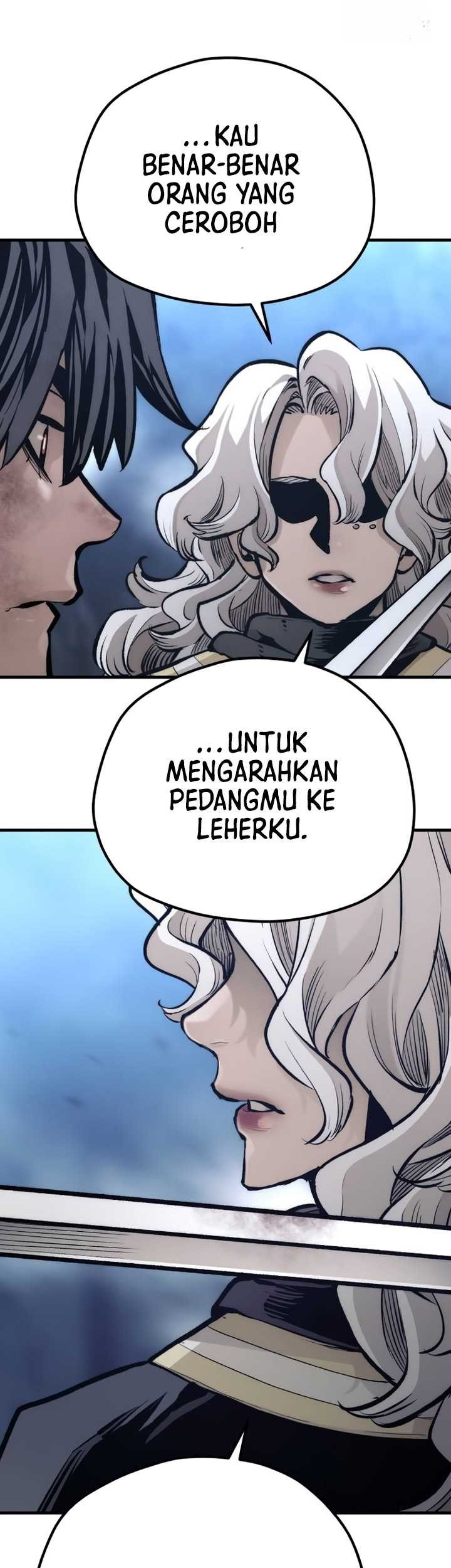 Halaman 104