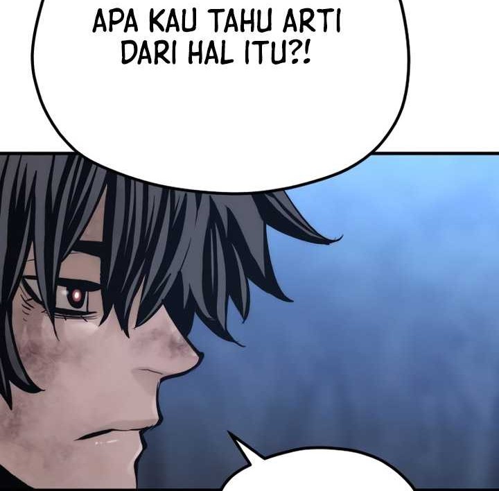 Halaman 105