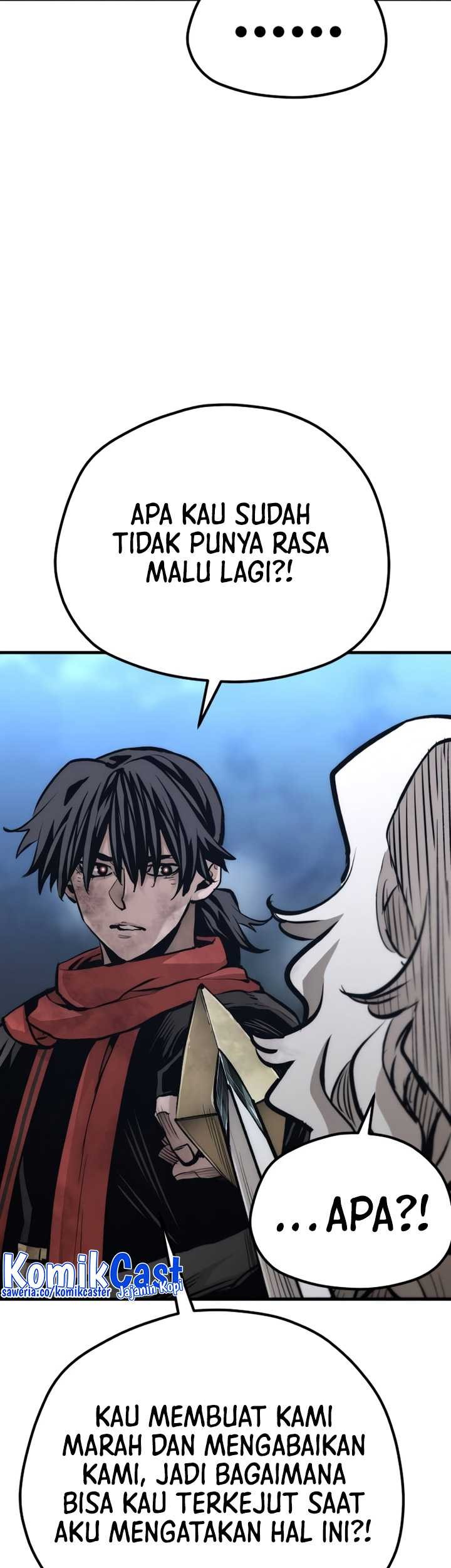 Halaman 106