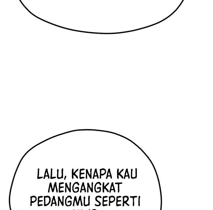 Halaman 107