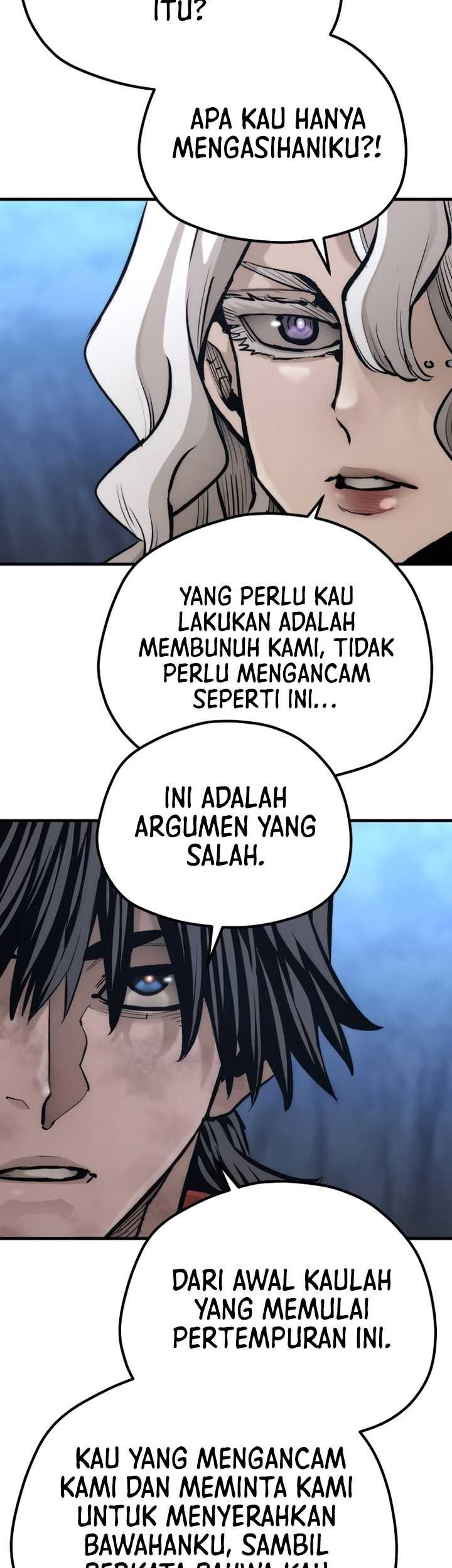 Halaman 108