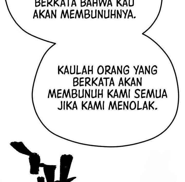 Halaman 109
