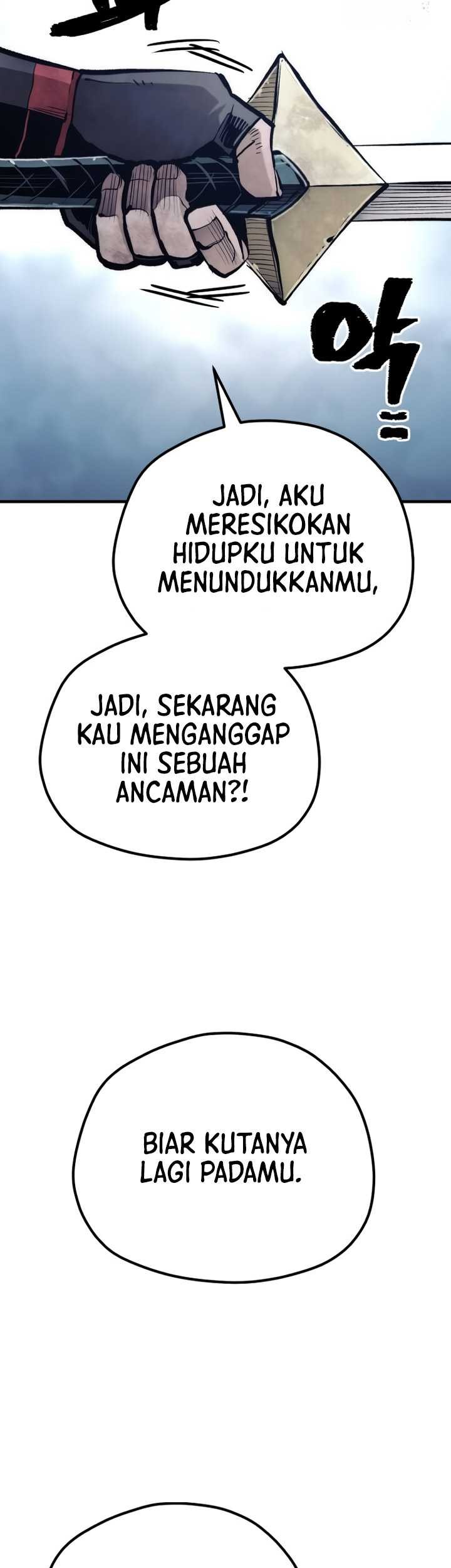 Halaman 110