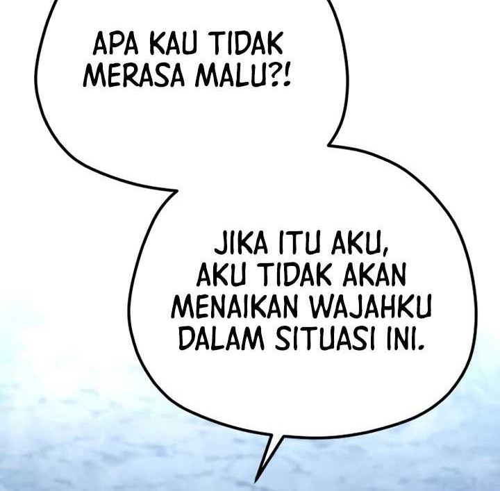Halaman 111