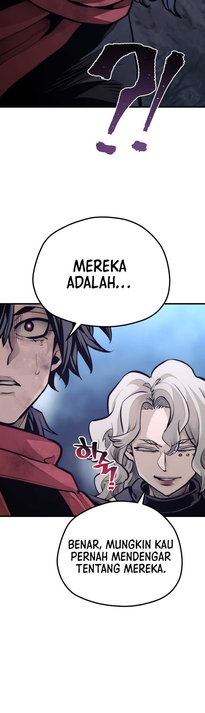 Halaman 118