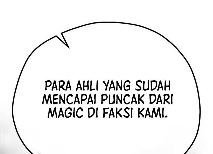 Halaman 119
