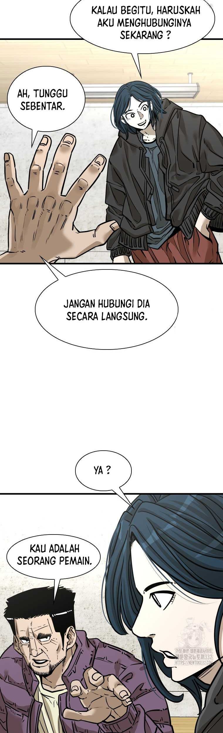 Halaman 33