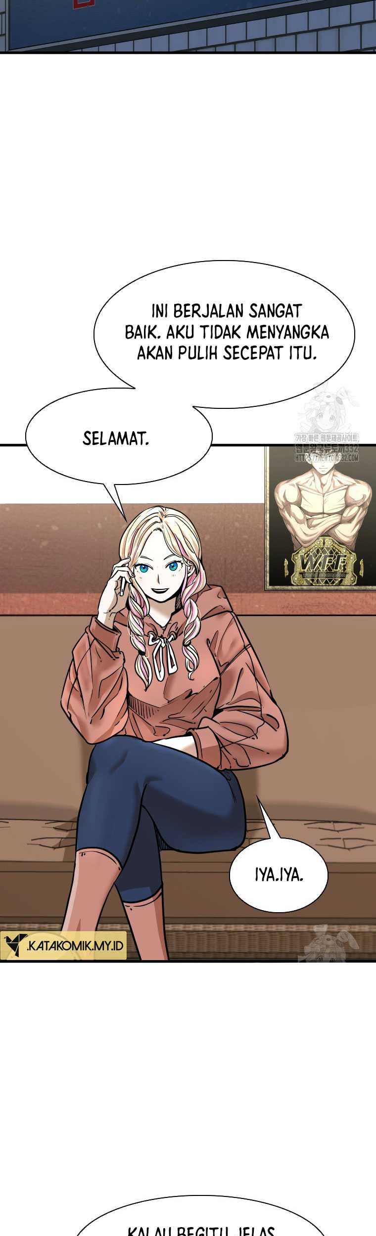 Halaman 38