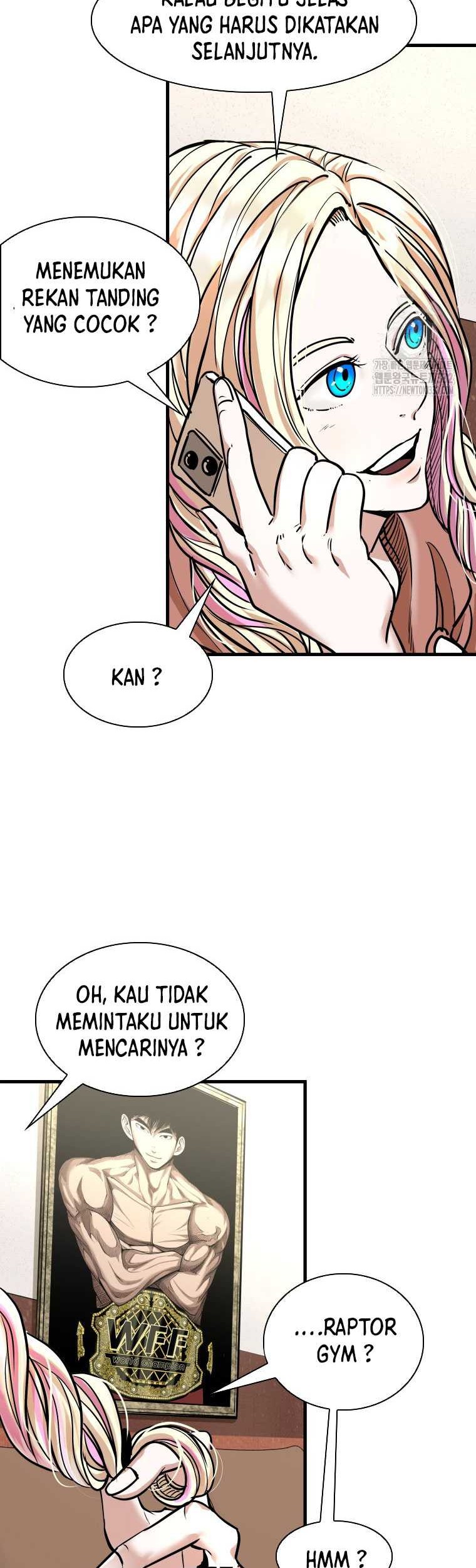 Halaman 39