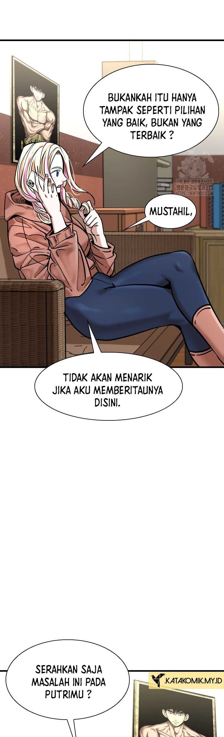 Halaman 41