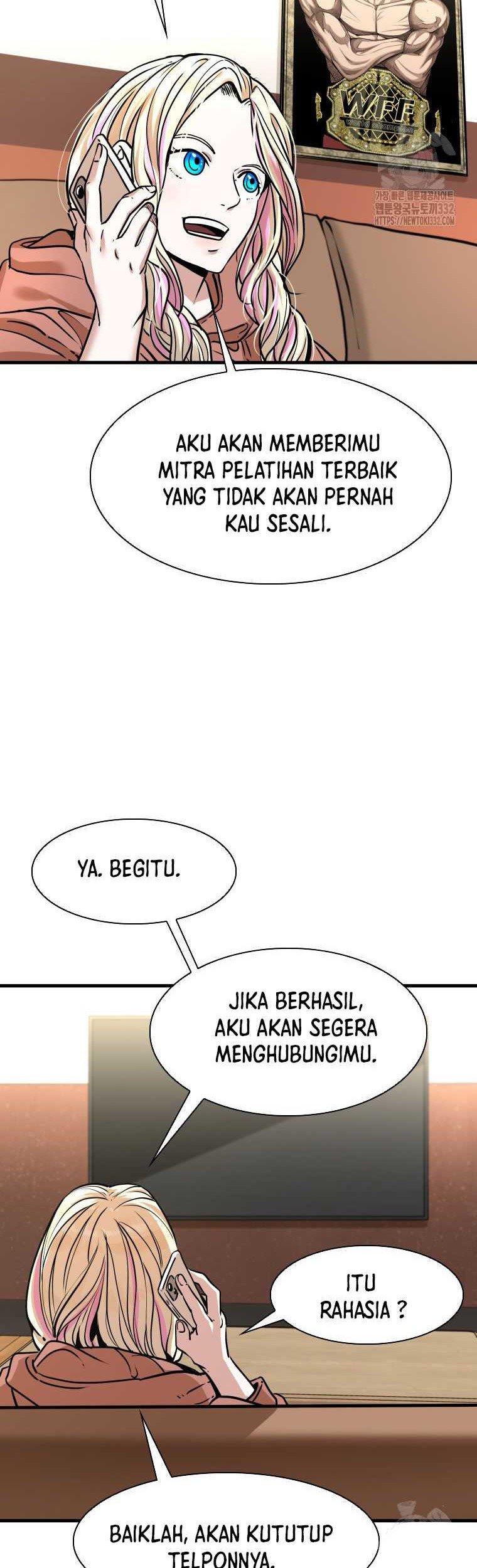 Halaman 42