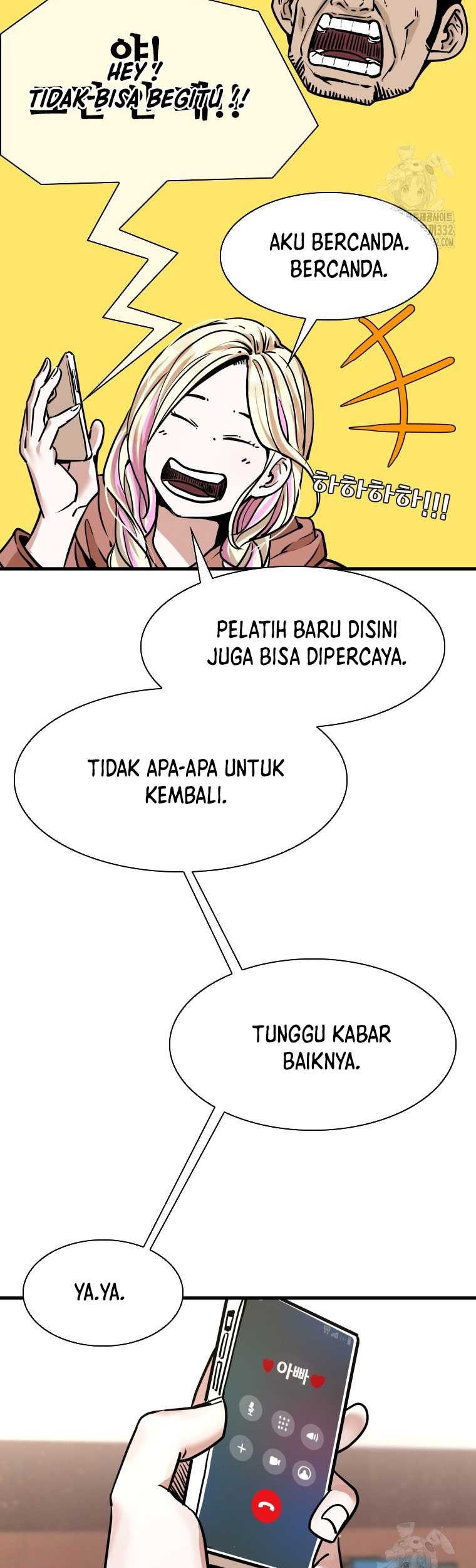 Halaman 44