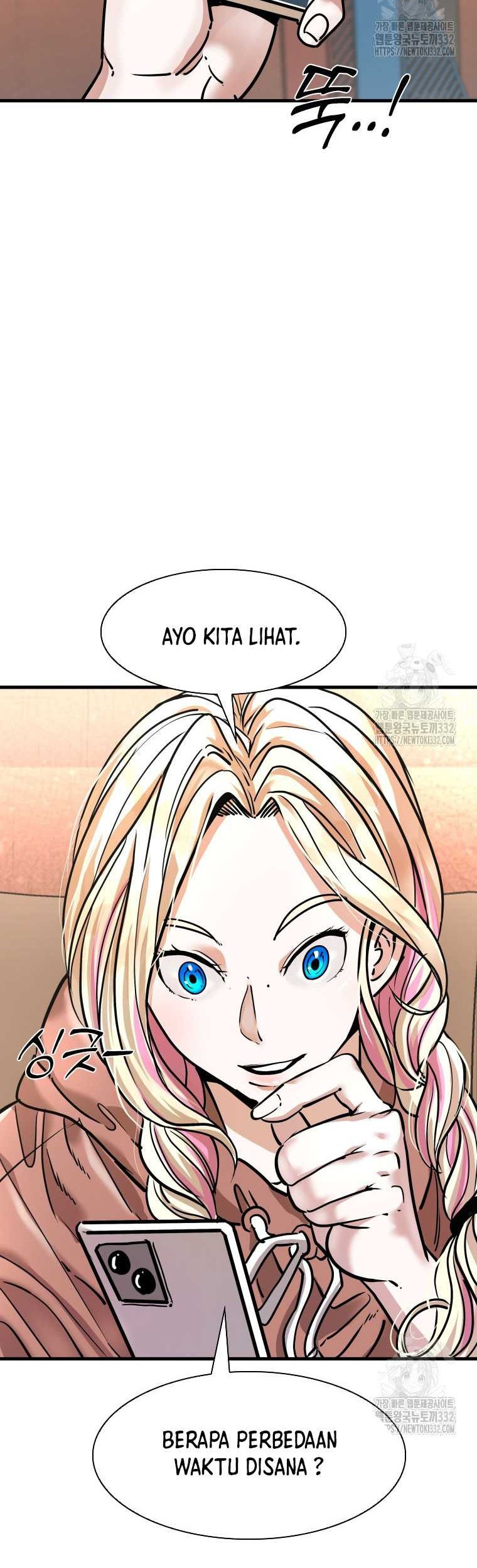 Halaman 45