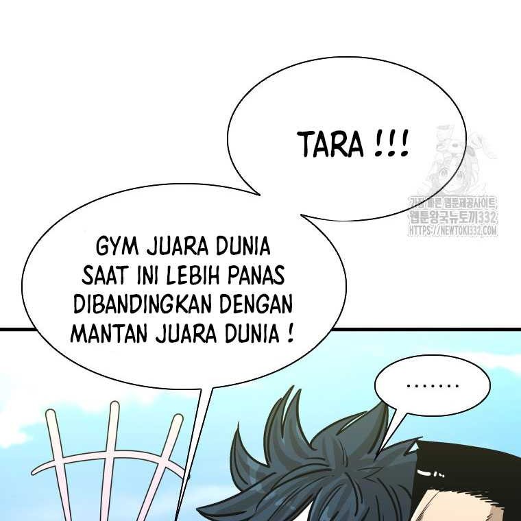 Halaman 52