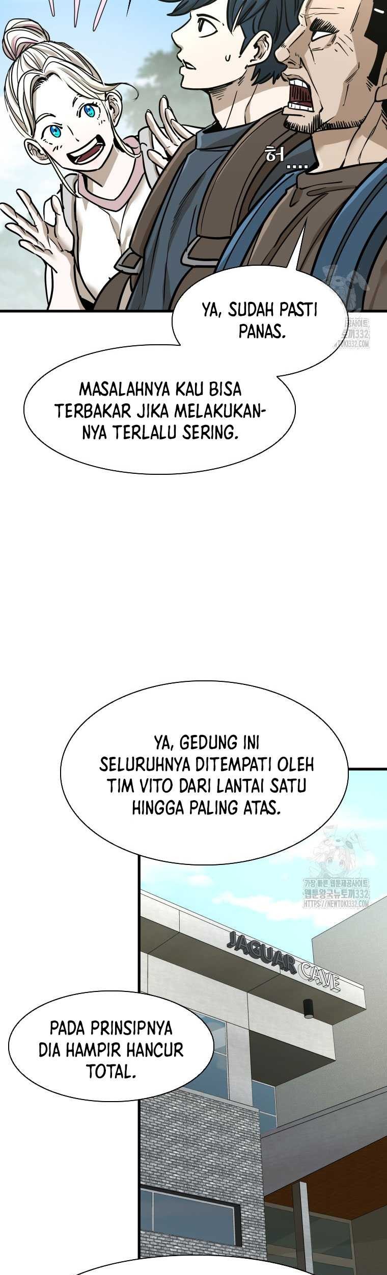 Halaman 53