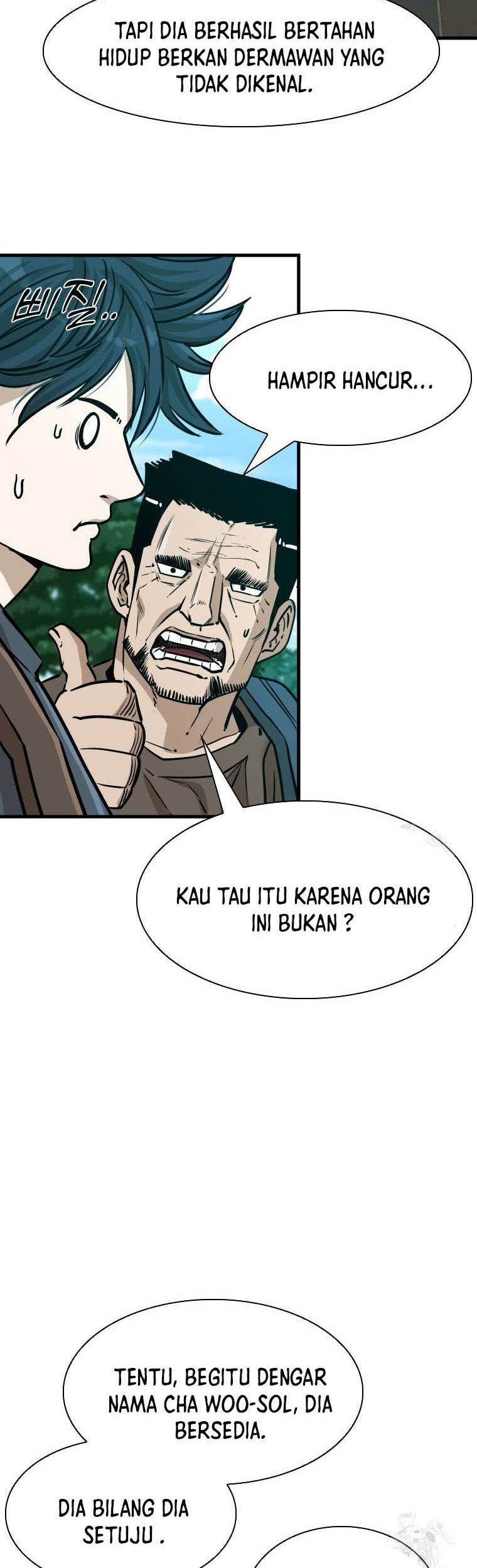Halaman 54