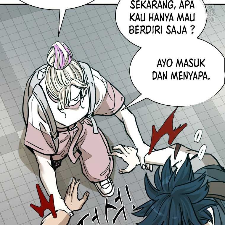Halaman 55