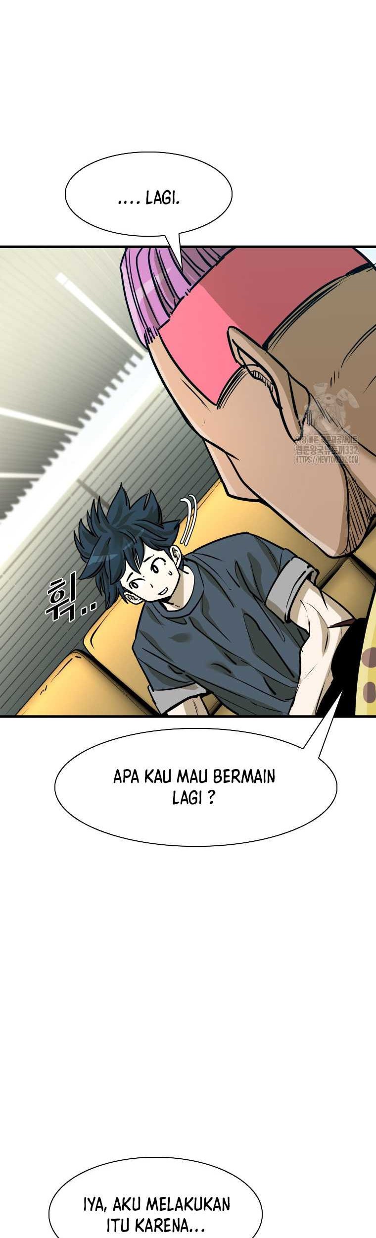 Halaman 60