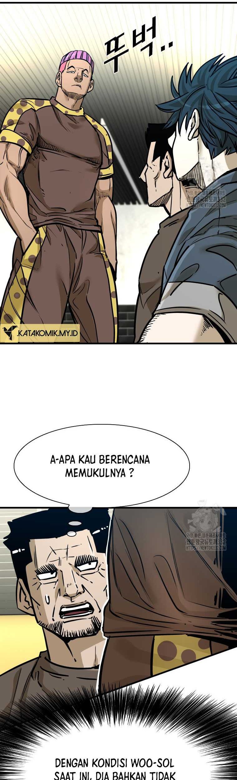 Halaman 63