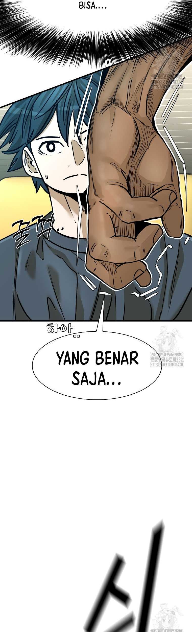 Halaman 65