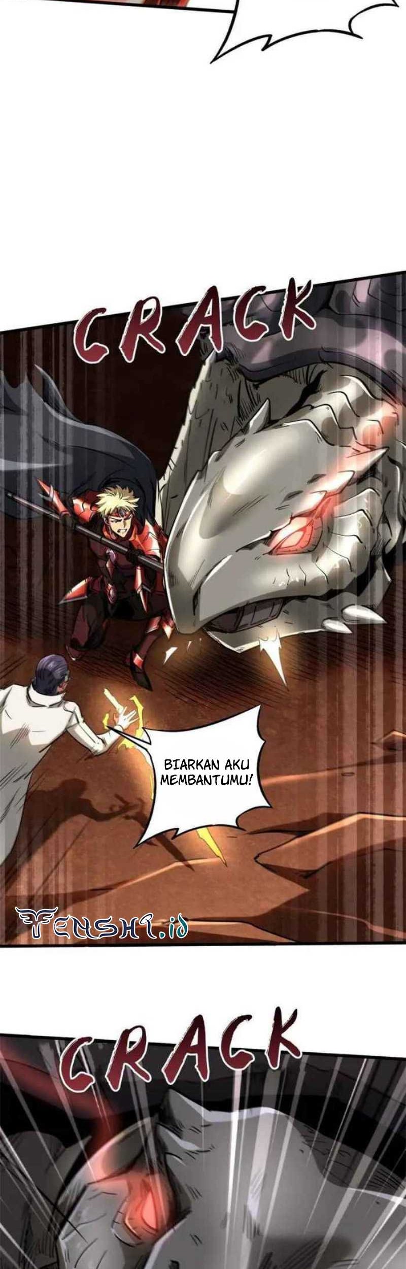 Halaman 74