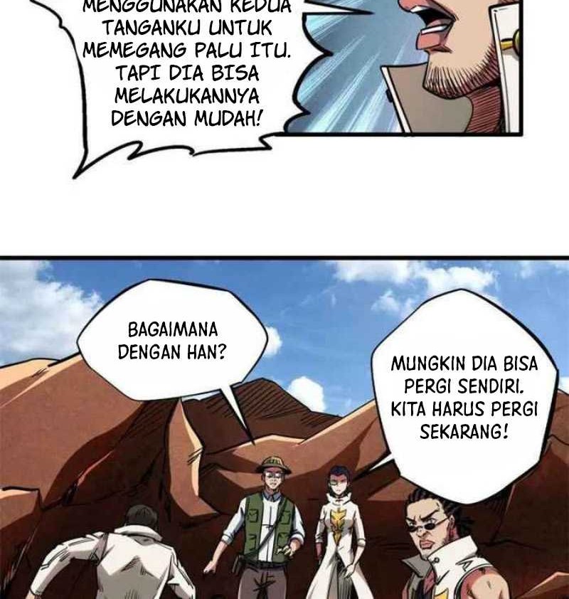 Halaman 76