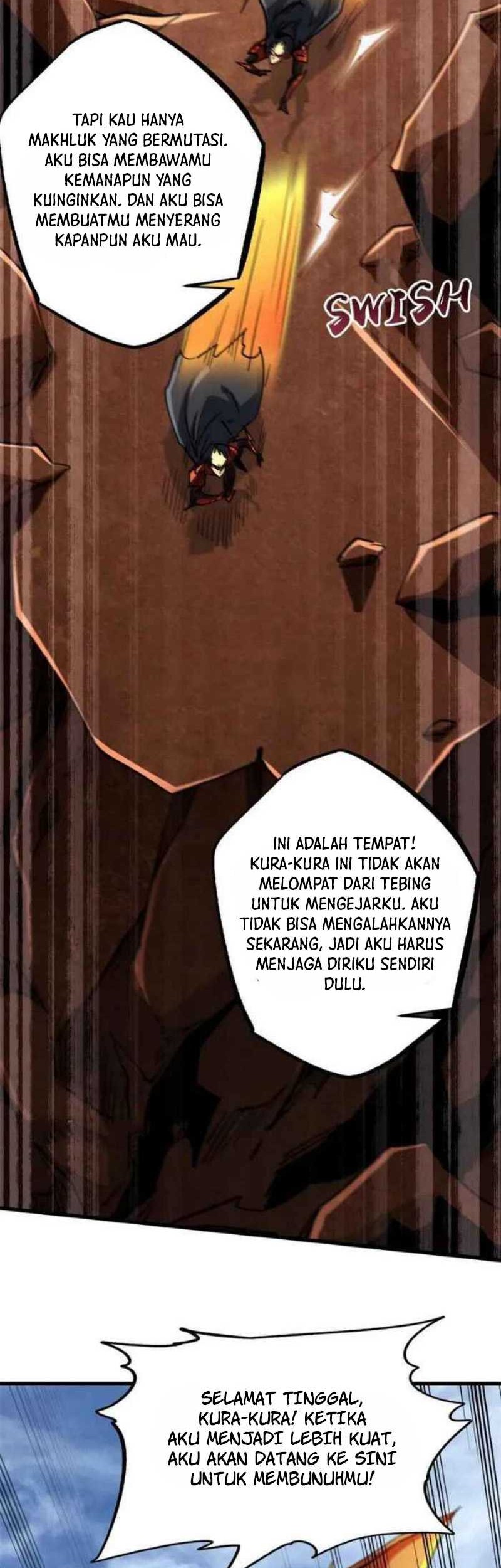 Halaman 78