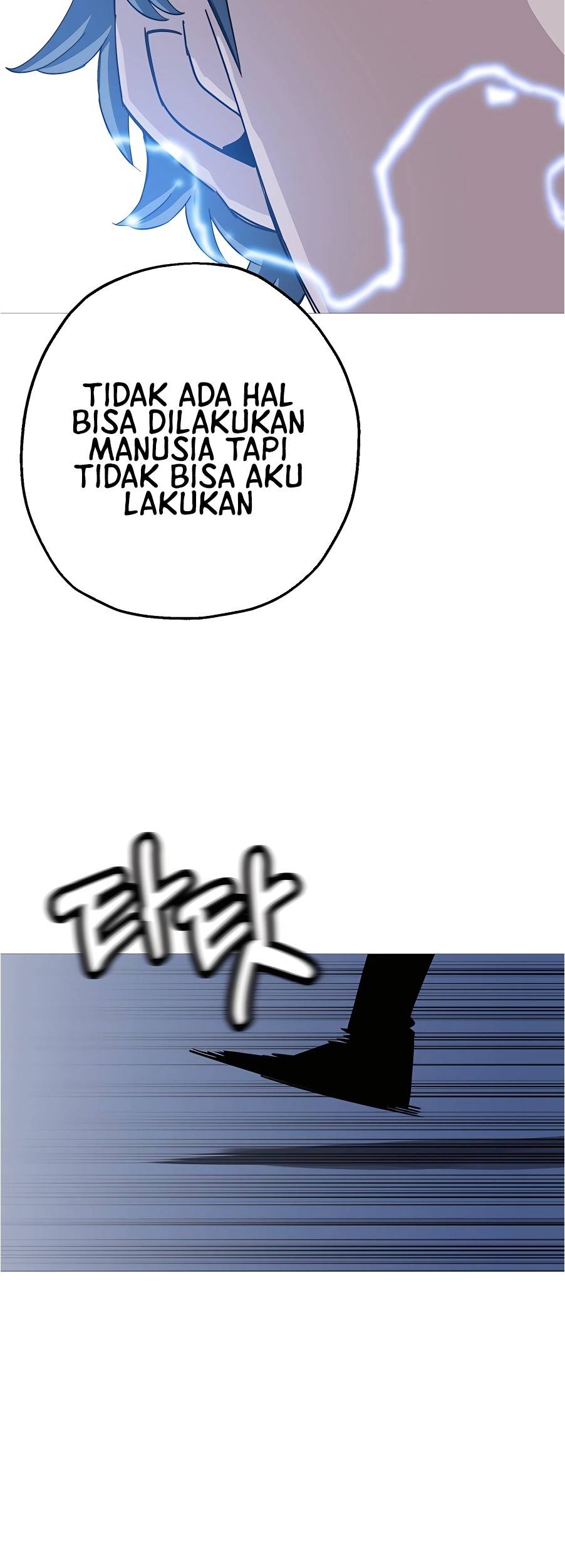 Halaman 79