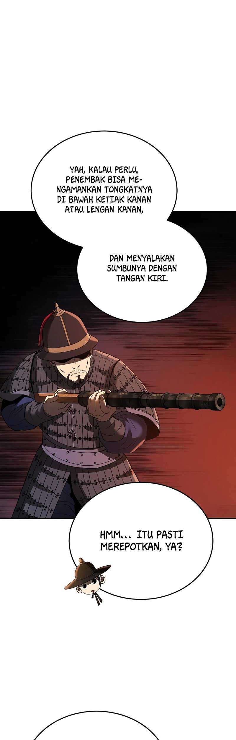 Halaman 223