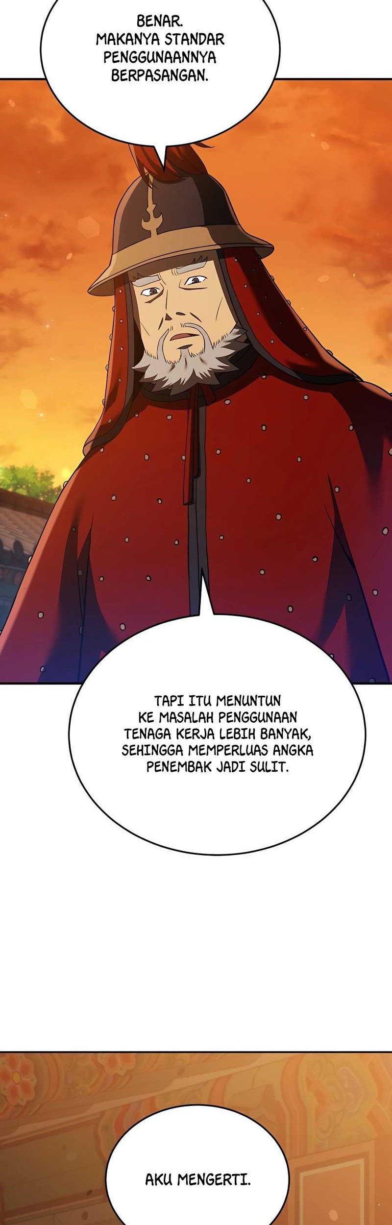 Halaman 224