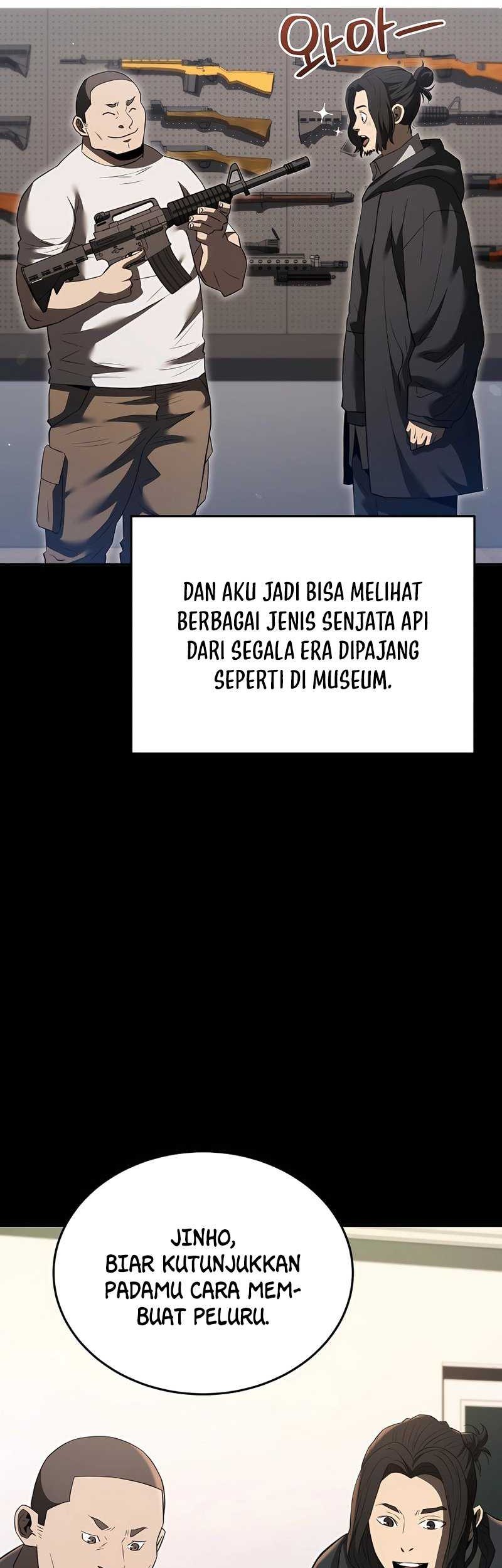Halaman 229