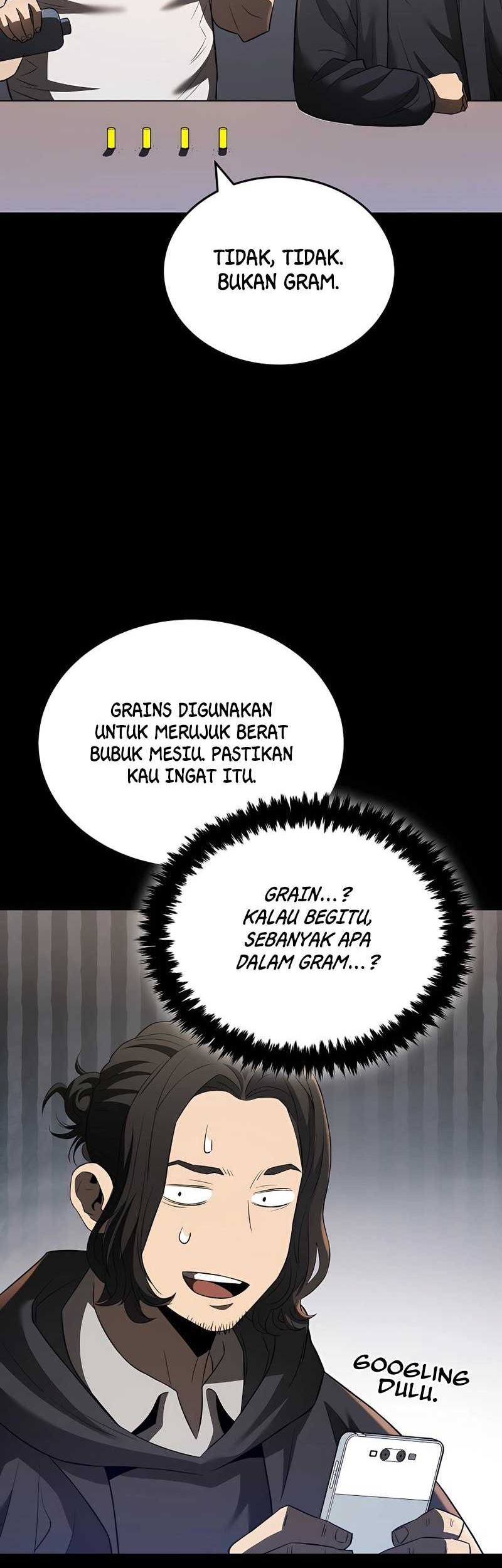 Halaman 232