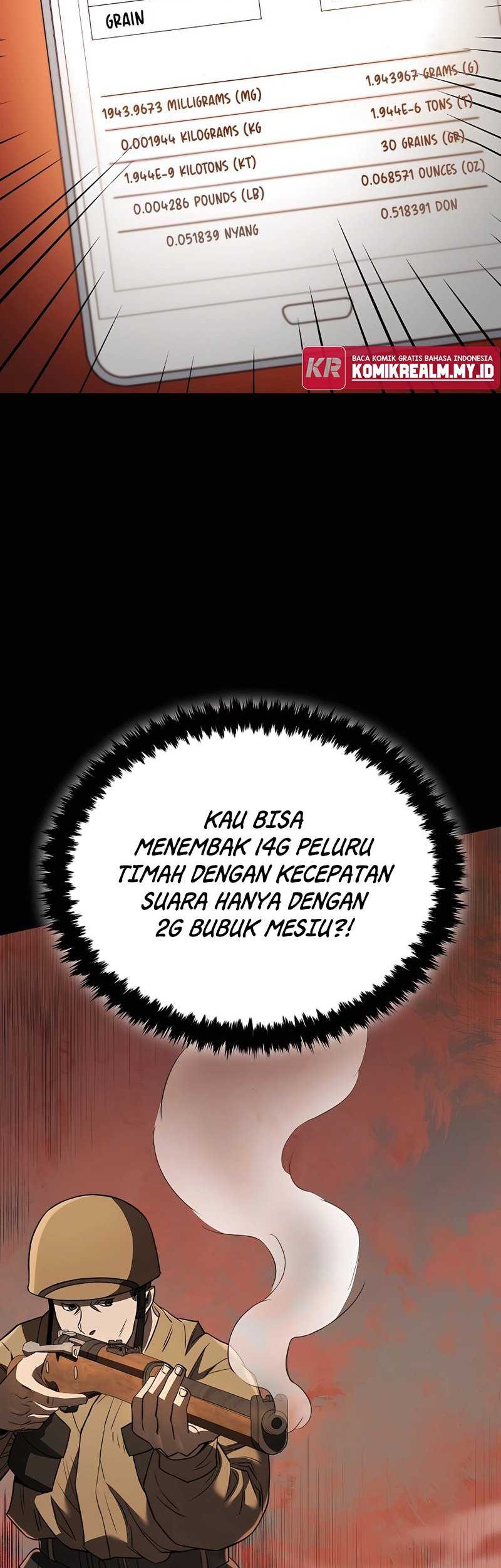 Halaman 234
